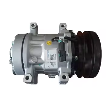 600-821-8990 交流發(fā)電機(jī) 副廠 現(xiàn)貨 高品質(zhì)