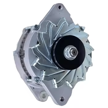 交流發(fā)電機(jī) 364386200 副廠 高品質(zhì)