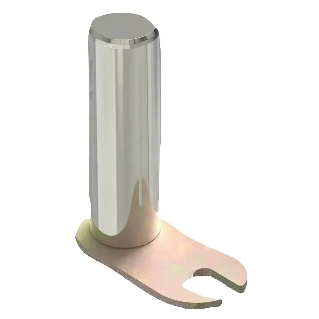 569-40-81550-PIN-ORIGINAL