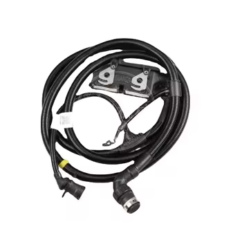 線束 5358505 原裝 正品 現(xiàn)貨