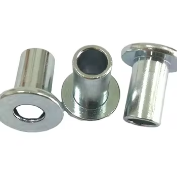 襯套 副廠高品質(zhì) 707-52-90401