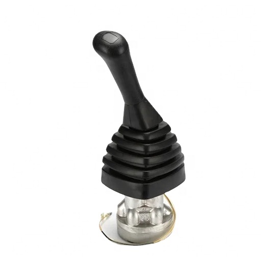 Original Joystick 31K9-20370 for R1250-9