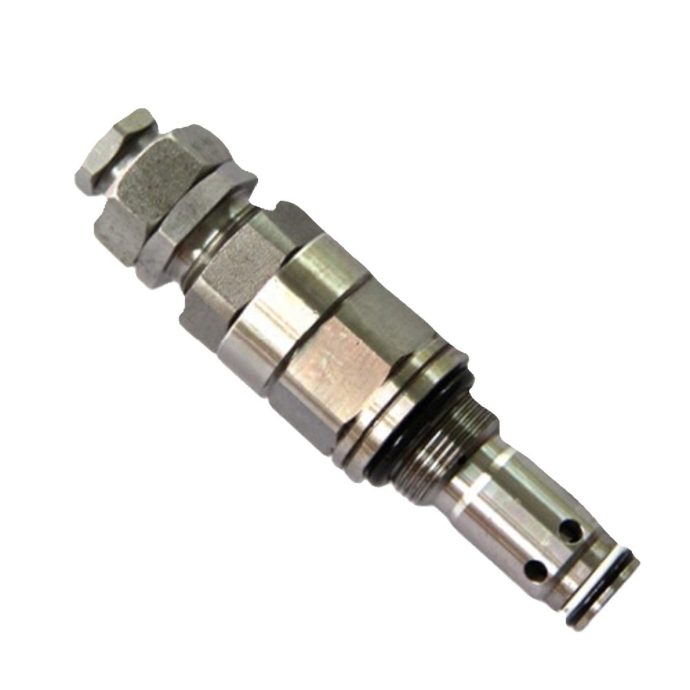 Original Valve Bridge R541677