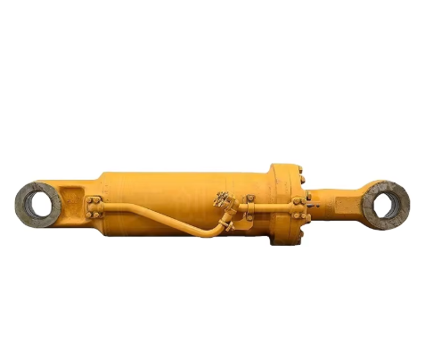 400310-00054-CYLINDER-ORIGINAL