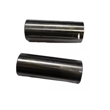 銷 K1005726 原裝 現(xiàn)貨 正品