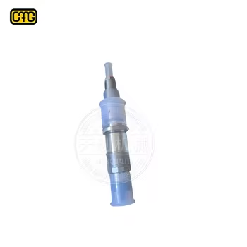 Injector 504194432 OEM