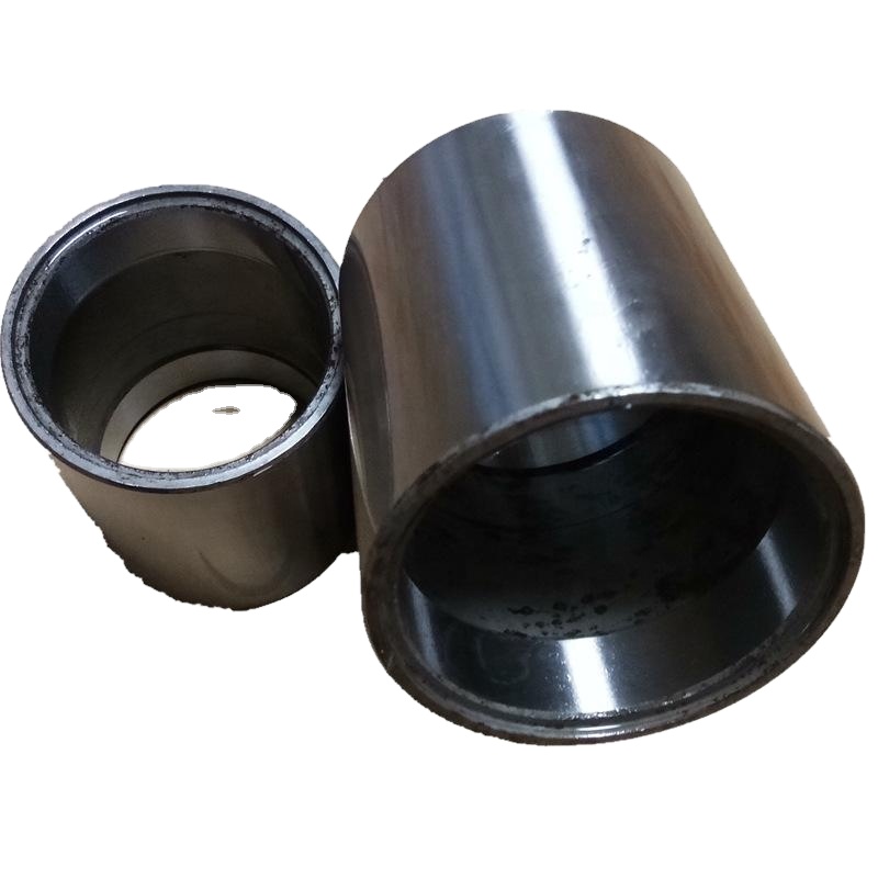 BUSHING-ORIGINAL-6240-41-5220