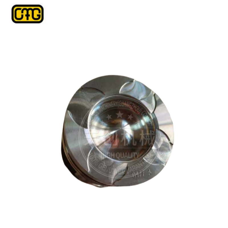 708-7L-13710-PISTON-ORIGINAL