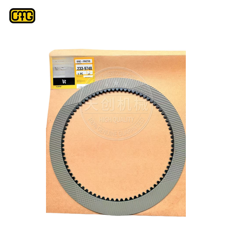 Hydraulic Cylinder Seal Kit 707-99-76020 FOR EXCAVATOR PC2000