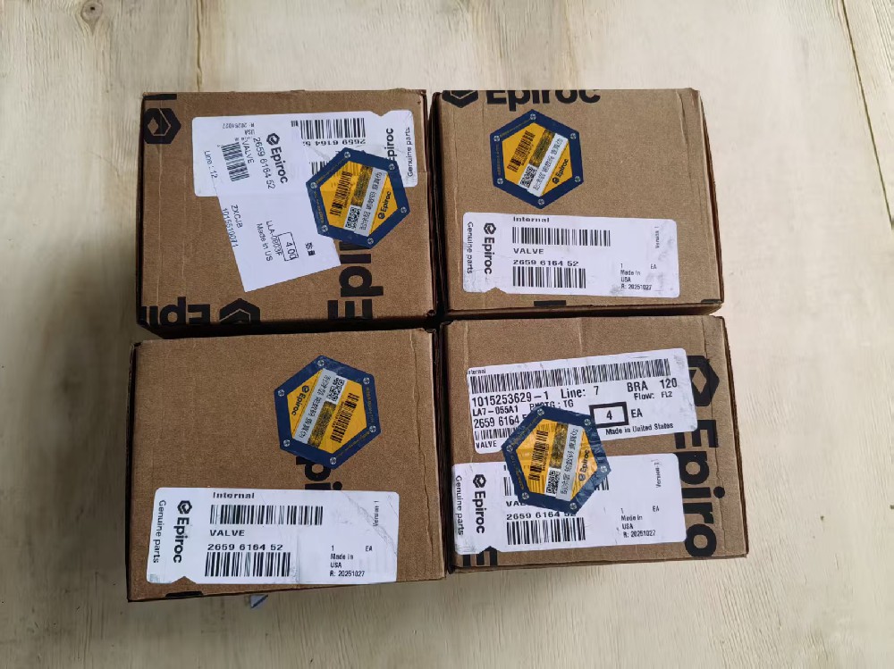 VALVE ASS'Y 709-10-93800 FOR EXCAVATOR PC800