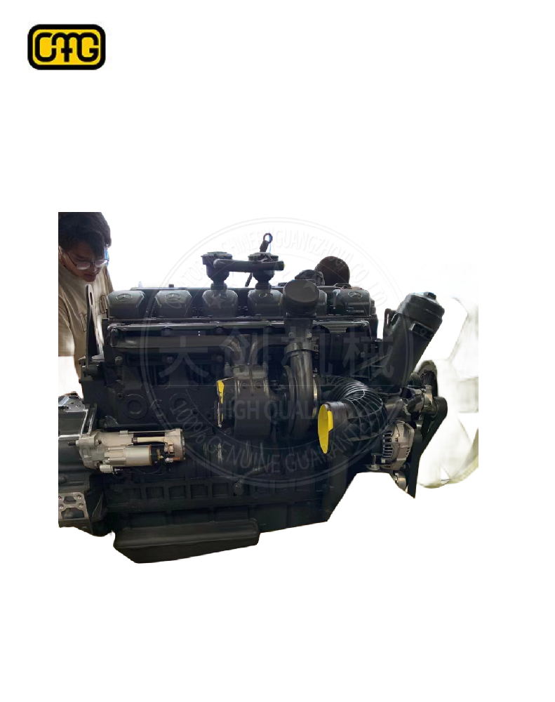 SWING DEVICE 9133435 FOR EXCAVATOR EX400-3