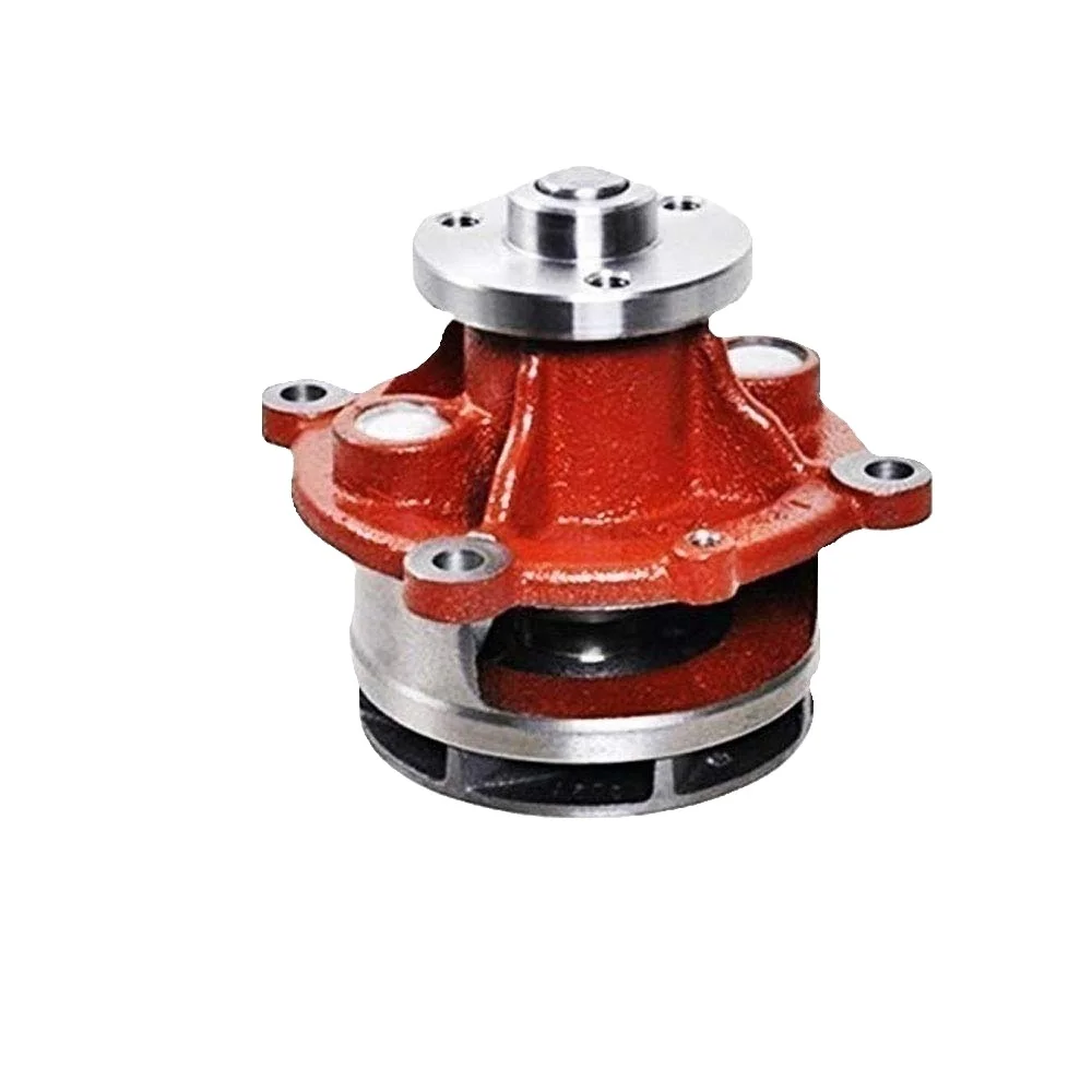 Water pump kit 5633387 CMG OEM high quality