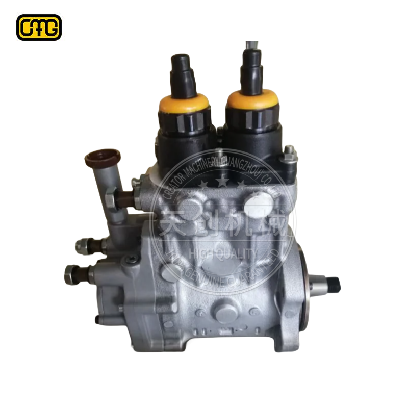 Fuel pump 4390376 CMG OEM high quality