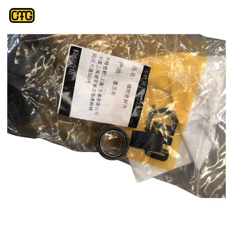 OVERHAUL KIT 3115924261 CMG Original brand new
