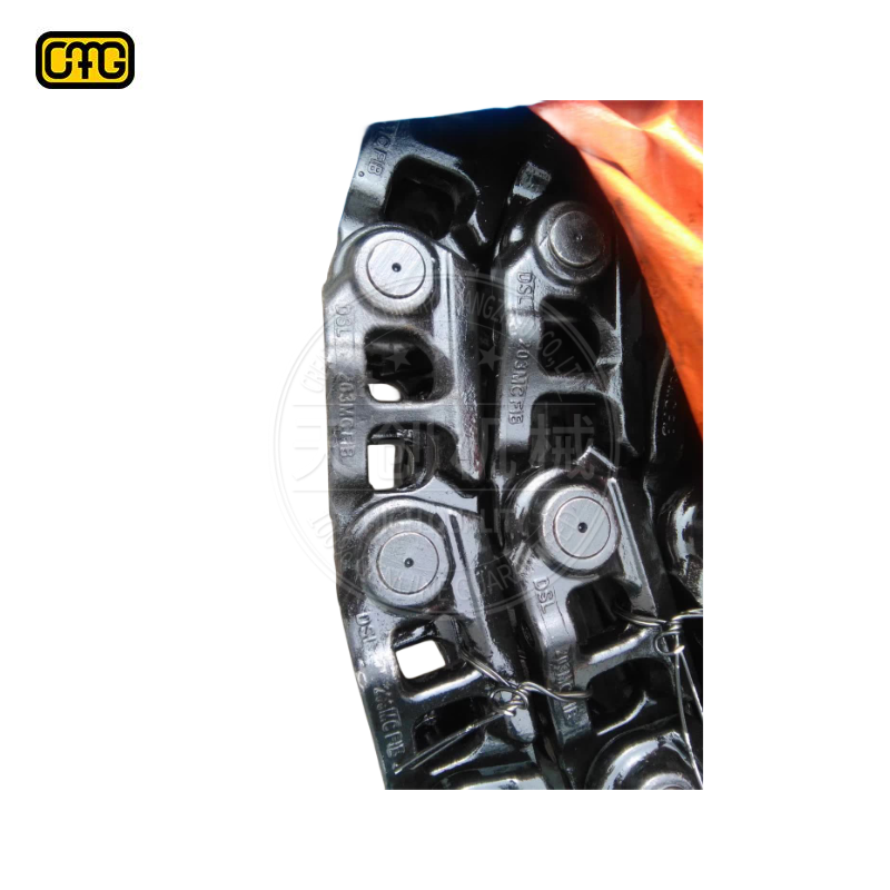 LINK AT467400 CMG Original brand new