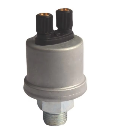 566-88-66141-SENSOR-ORIGINAL