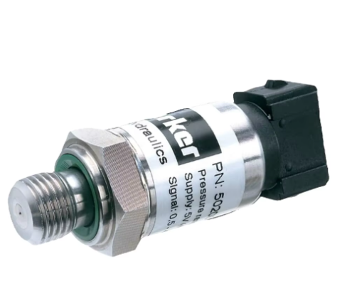 4914597-SENSOR-ORIGINAL