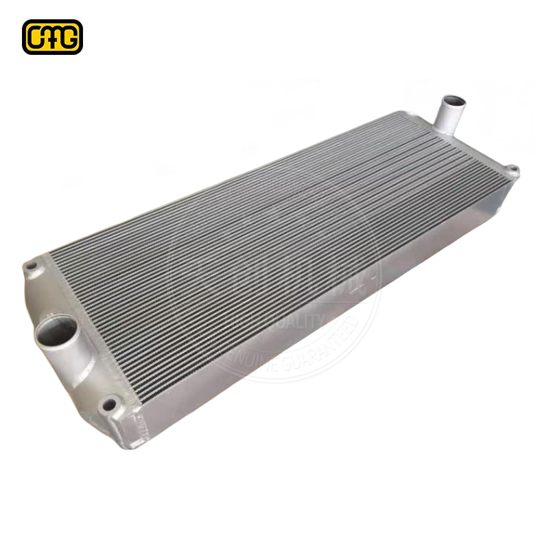 Surge Tank Reservoir AL78004 CMG Original brand new