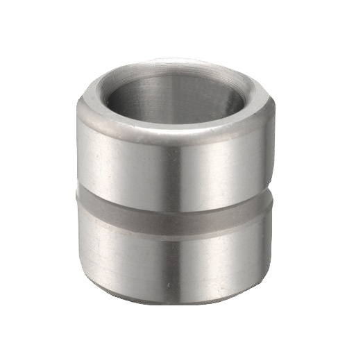 21N-26-31140-BEARING-ORIGINAL