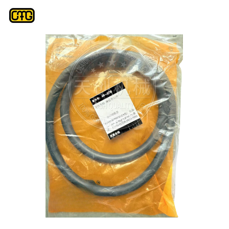 KIT-REPAIR 8U6851 FOR WHEELED EXCAVATOR M318
