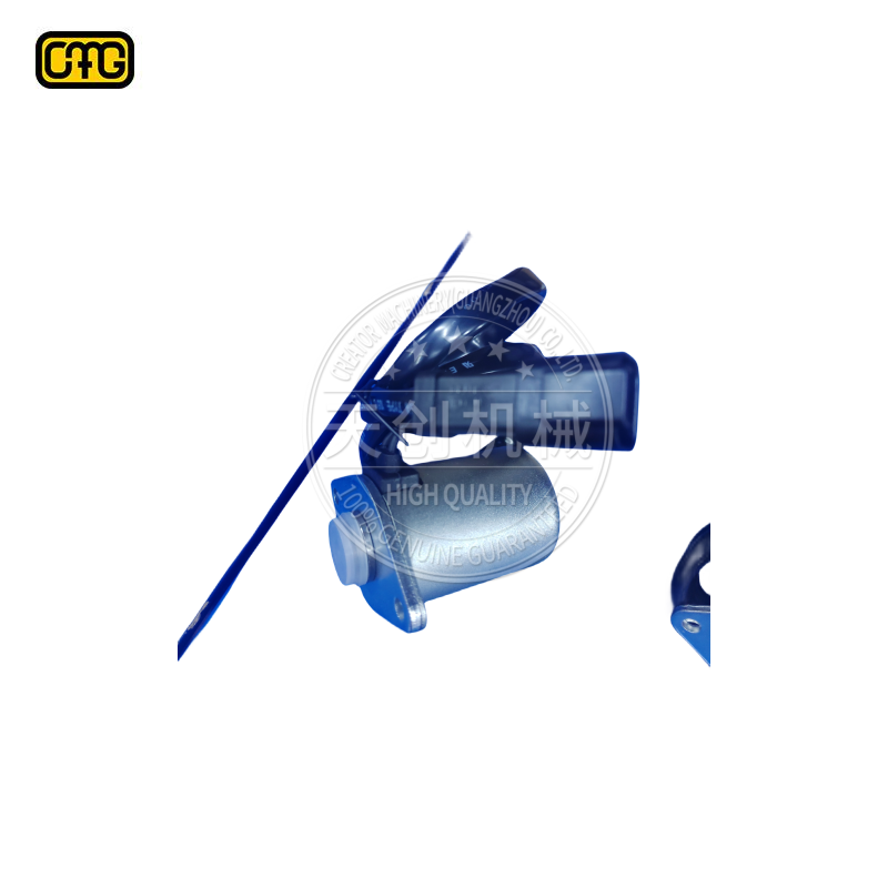 電磁閥262-5265原廠配件用于輪式裝載機 966H