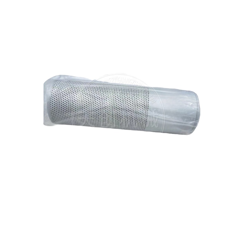 Original Air filter element ZM2815618