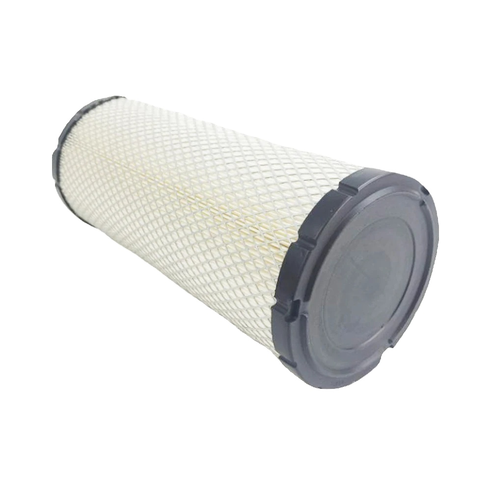 Original External air filter element ZM2903849