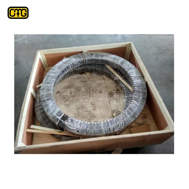 OIL COOLER COUPLING CH10395 CMG OEM high quality