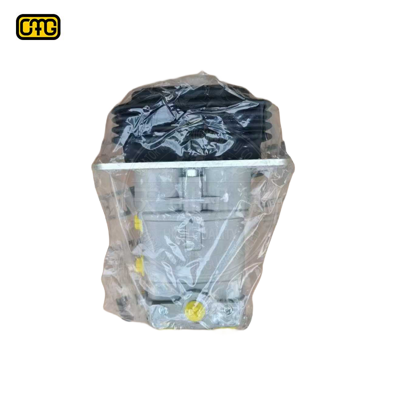 OIL FILTER VALVE CH12574 CMG Original brand new