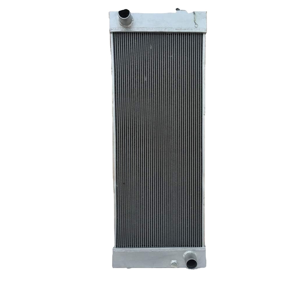 OEM Radiator 21N-03-53131 for PC1250