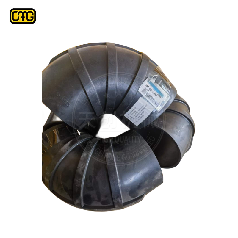 Cylinder liner 1003378166 CMG Original brand new