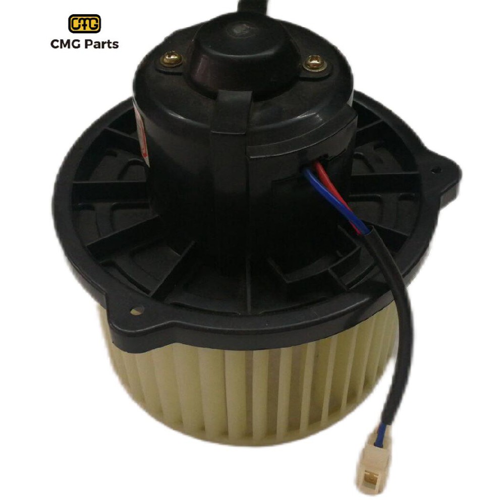 472-0559 COMPRESSOR for 770G Truck