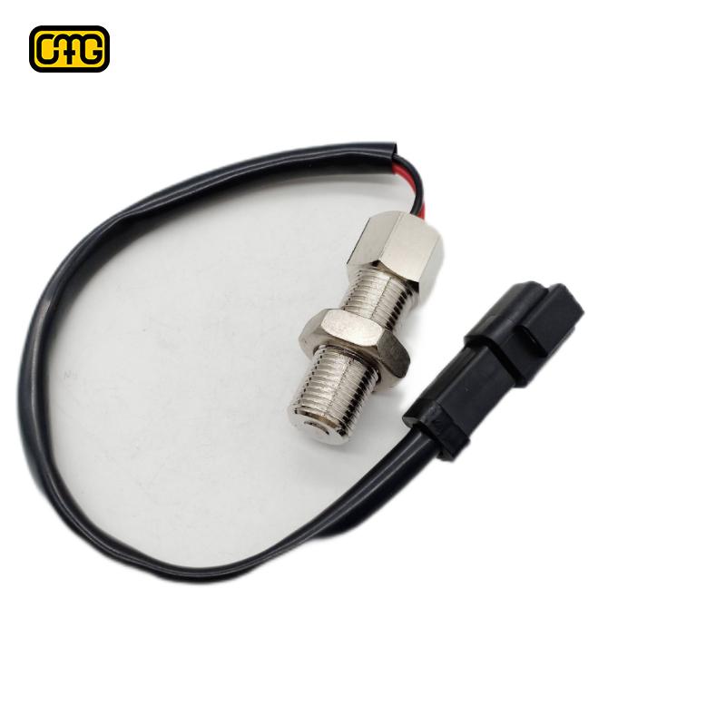 6219-11-8840-SENSOR-SAA12V140E