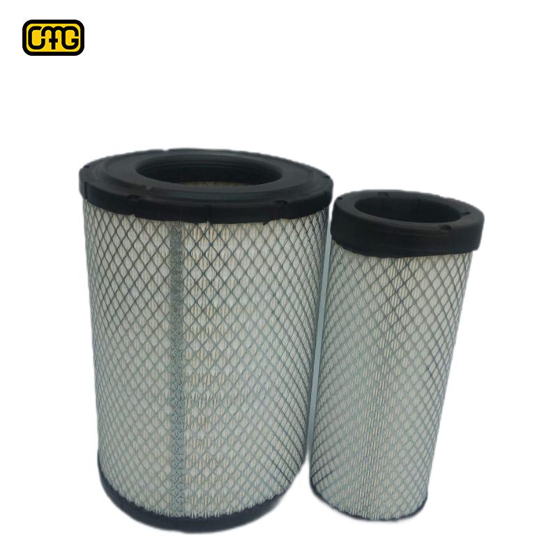 600-185-6110 ELEMENT for D475A Bulldozer Spare parts