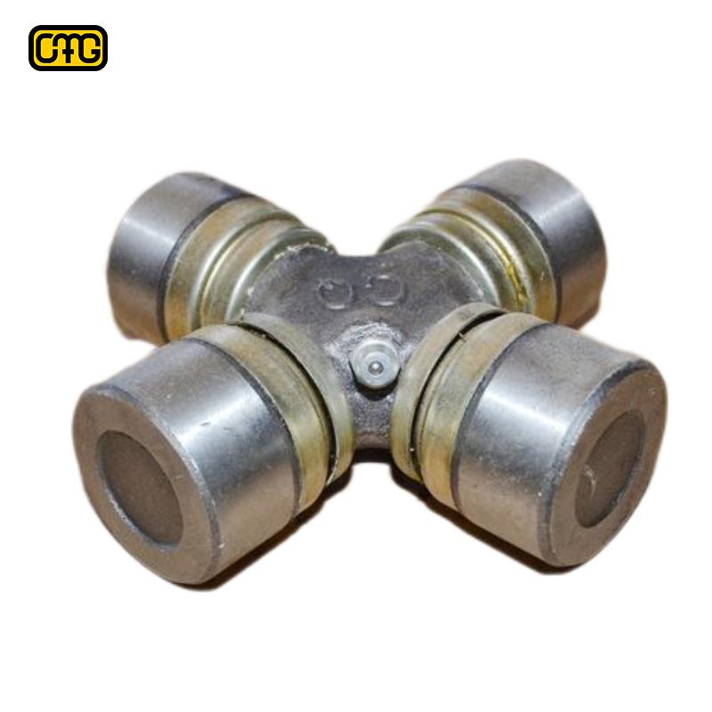 萬向節(jié) 474-2197 用于990H輪式裝載機 正品機械零部件