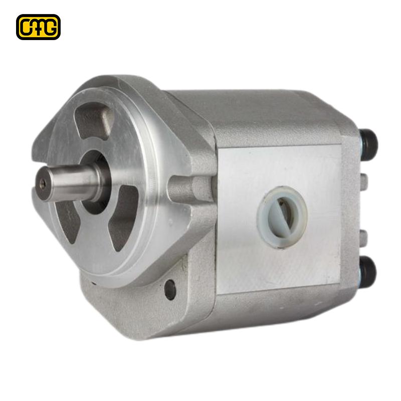 風(fēng)扇驅(qū)動(dòng) 285-6396 適用于D6T拖拉機(jī) 工程機(jī)械零部件現(xiàn)貨