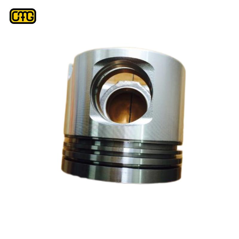 218-3589 PISTON for 3616 Engine spare parts