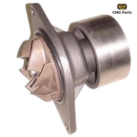 6240-61-1104 WATER PUMP for SAA6D170E Engine spare parts