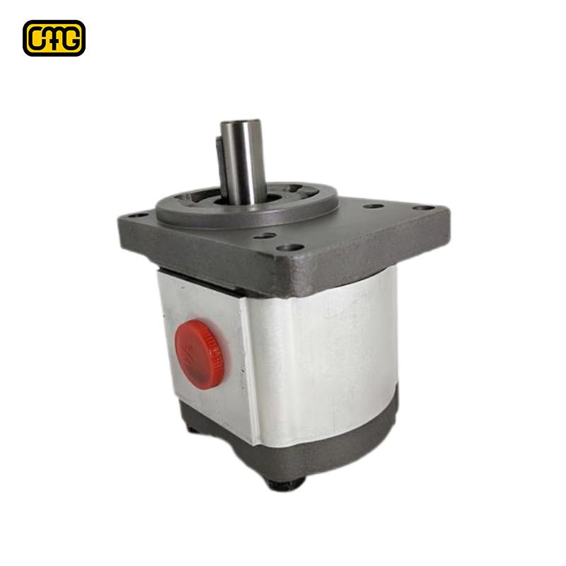 295-9429 MOTOR GP-PISTON for 345D Excavator spare parts