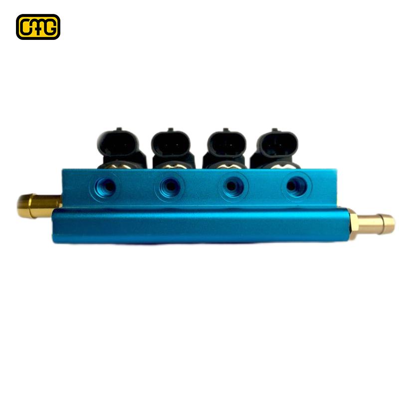 195-30-61492 BRACKET for D375A Bulldozer spare parts