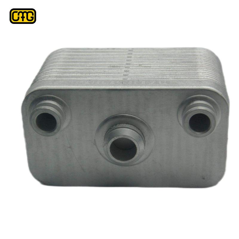 195-20-00050 UNIVERSAL JOINT for D375A Bulldozer spare parts