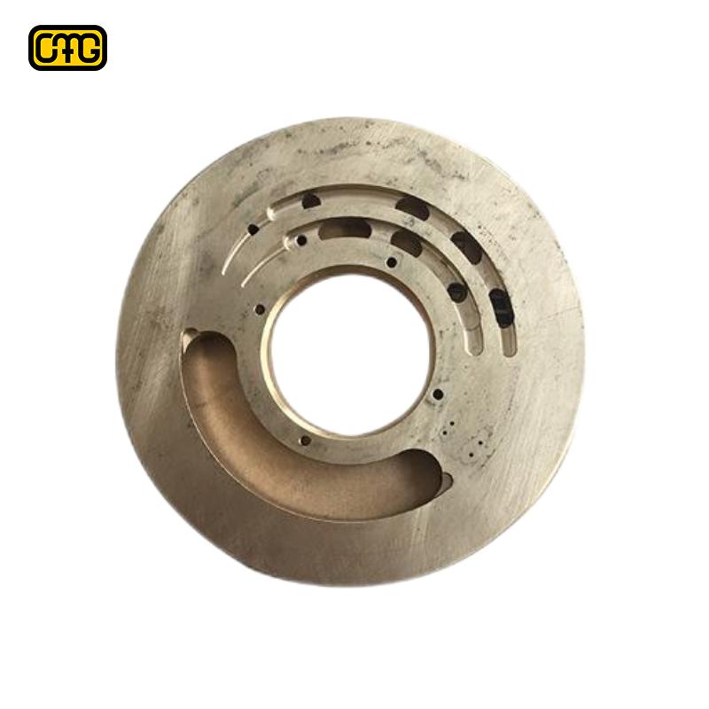 6V-6900 SEAL-U-CUP for D9T Tractor spare parts