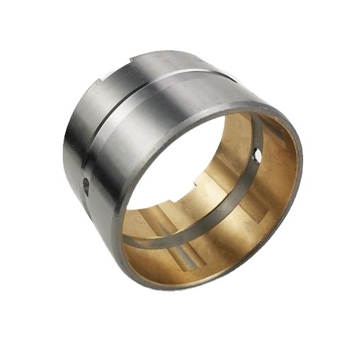 21N-70-31181-BUSHING-ORIGINAL